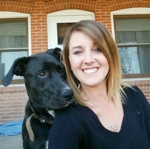 Meet your Posher, Codee